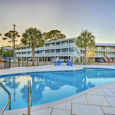 300 Cain Rd #320, Panama City Beach, FL 32413