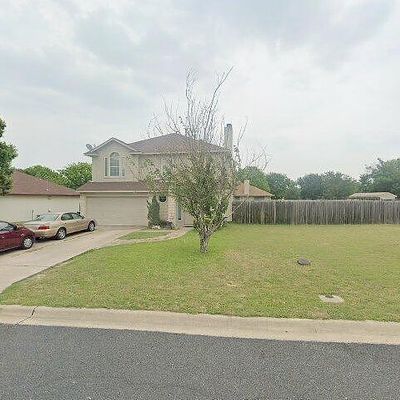 300 Juniper Dr, Georgetown, TX 78626