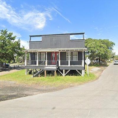 300 Lighthouse Rd Lot D, Ocracoke, NC 27960