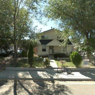 300 N Gilman St # N, Susanville, CA 96130