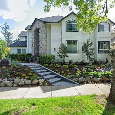 3000 Sabo Ln, West Linn, OR 97068