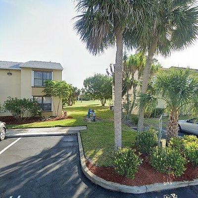 3001 Sand Trap Ln #3 D, Melbourne, FL 32935