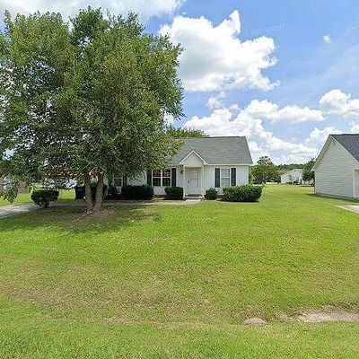 3006 Tinga Court Castle Hayne, Hayne, NC 28429