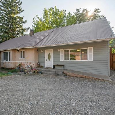 301 Annis Hwy, Rigby, ID 83442