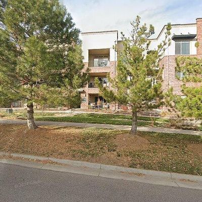 301 Inverness Way S #209, Englewood, CO 80112