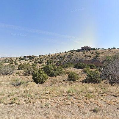 301 Nm 165, Placitas, NM 87043