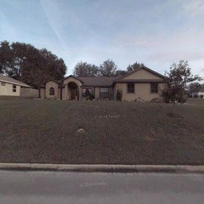 3011 Indian Trl, Eustis, FL 32726