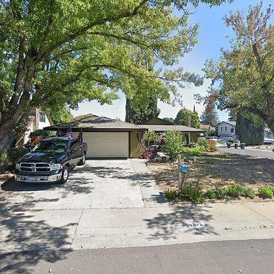 3013 Tanya Ct, Sacramento, CA 95826