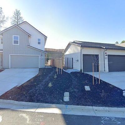 3014 Constellation Ave, Placerville, CA 95667