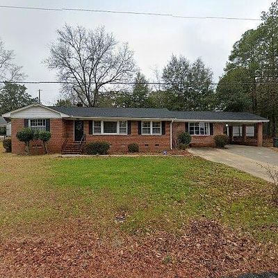 3018 Covenant Rd, Columbia, SC 29204