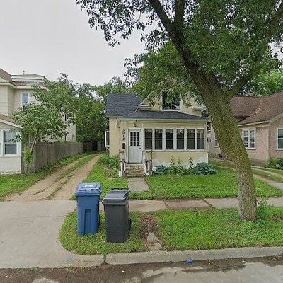 3018 California St Ne, Minneapolis, MN 55418