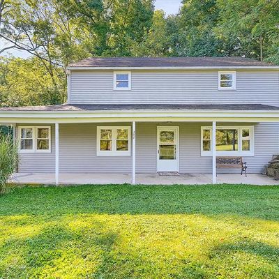 302 E Pine Grove Road, State College, PA 16801