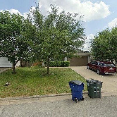 302 Golden Gate Dr, Leander, TX 78641