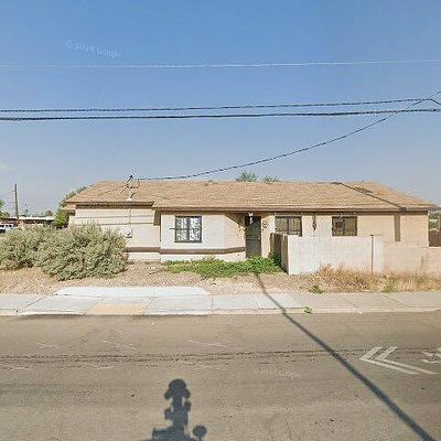 302 W Iowa St, Tucson, AZ 85706