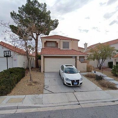 3020 Reef View St, Las Vegas, NV 89117