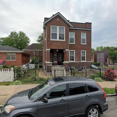 3026 Utah St, Saint Louis, MO 63118