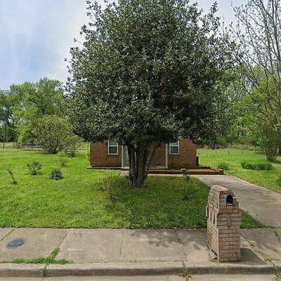 3029 Andy Rd, Memphis, TN 38109