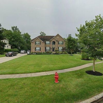 3032 Cabot Way, Twinsburg, OH 44087