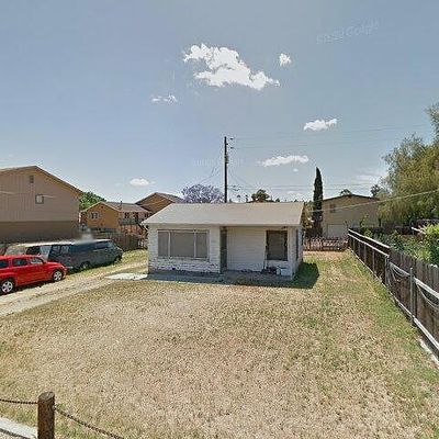 3036 Marshall Ln, Spring Valley, CA 91977