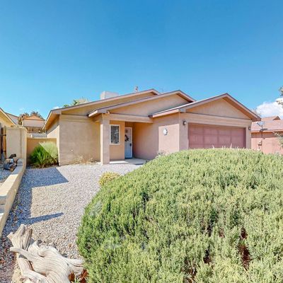 3037 Thoreau Meadows Dr Ne, Rio Rancho, NM 87144