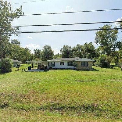 3039 Albany Ave, Waycross, GA 31503