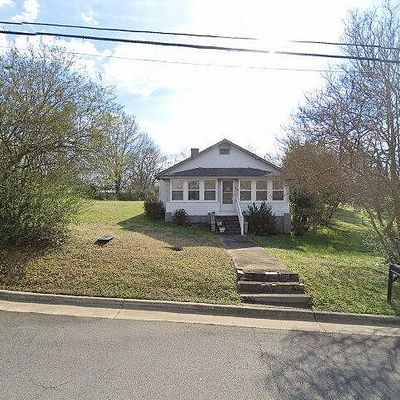 304 Gold Hill Ave, Rockwell, NC 28138