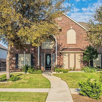 304 River Trl, Keller, TX 76248