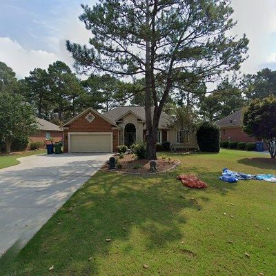 304 Rivers Run, Greenwood, SC 29649