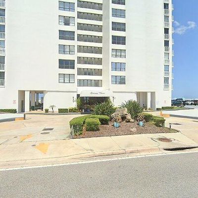 3043 S Atlantic Ave #F030, Daytona Beach, FL 32118