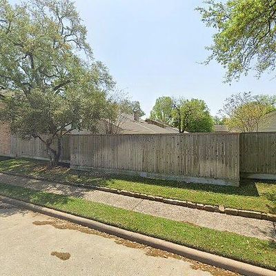 3049 Teague Rd, Houston, TX 77080