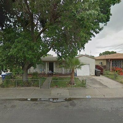 305 Mildred Ave, Pittsburg, CA 94565