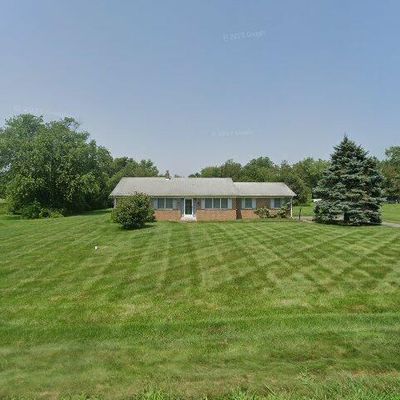 305 White Pine Dr, Middletown, DE 19709