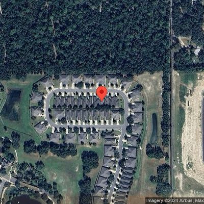 30529 Lipizzan Ter, Mount Dora, FL 32757