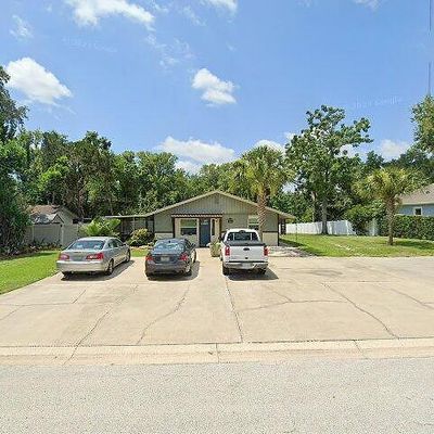 306 E Geneva St, Ocoee, FL 34761