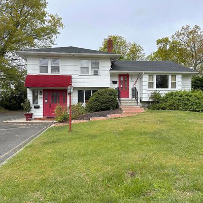 306 Hooper Avenue #1, Toms River, NJ 08753