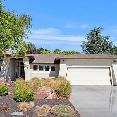 3064 E Bonview Dr, Boise, ID 83712