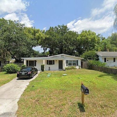 307 1 St Ave Sw, Lutz, FL 33548