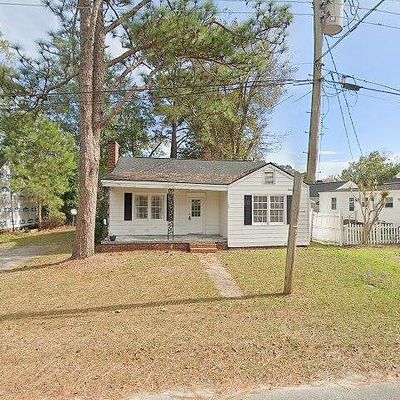 307 S Thompson Street Whiteville, Whiteville, NC 28472