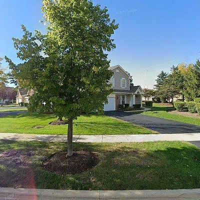 307 W Prairie Cir, Itasca, IL 60143