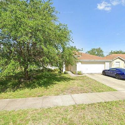 308 Coventry Estates Blvd, Deltona, FL 32725