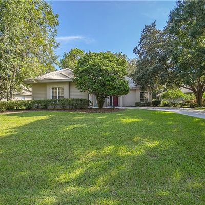 3086 N Barton Creek Cir, Lecanto, FL 34461