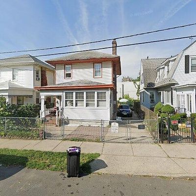 309 Chambers St, Trenton, NJ 08609