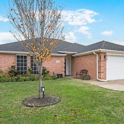 309 Helmsford Trl, Saginaw, TX 76179