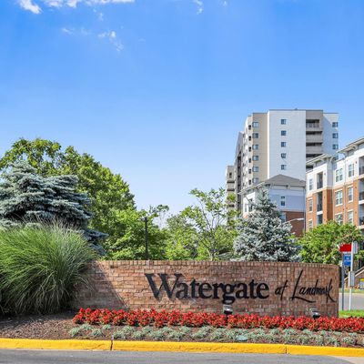 309 Yoakum Pkwy #212, Alexandria, VA 22304