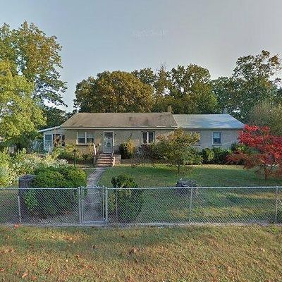 31 E 3rd Ave, Pine Hill, NJ 08021