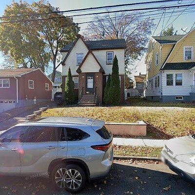 310 E 26th St # 312, Paterson, NJ 07514