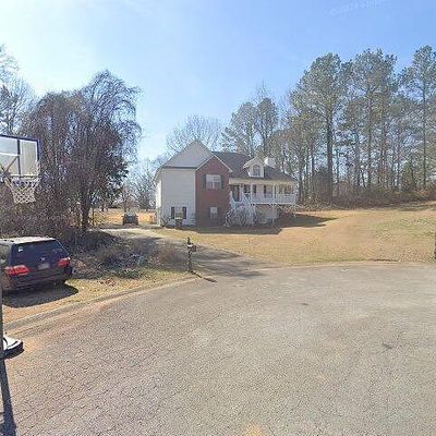 310 Lost Lake Ct, Villa Rica, GA 30180