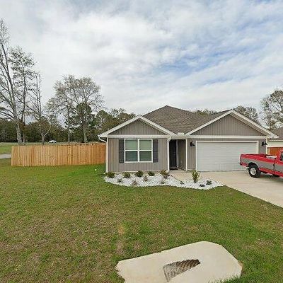 3101 Van Day Way, Crestview, FL 32539