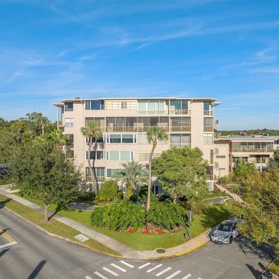 311 E Morse Blvd #6 18, Winter Park, FL 32789