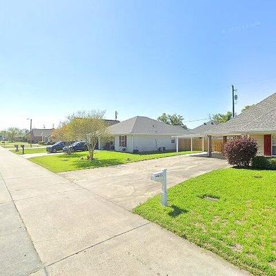 311 Jennifer St, Gray, LA 70359